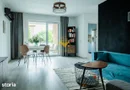 2 camere Openspace, Buna ziua,Grand Hill, Petfriendly,Lidl,Elf,Modern.