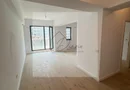 2 camere First Estates Pipera I Plaza Pipera Rond OMV I COM 0%