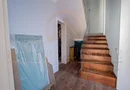 Năvodari - Casă exclusivistă cu ponton privat – Primul rând la lac