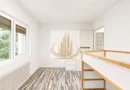 Apartament 2 camere Blascovici | Etaj 3 | 58 mp | Mobilat complet