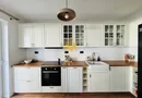 2 camere open space, Elite City, Parcare, Pet Friendly, Iris, Lidl