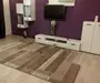 BRASADAS vinde ap 3 camere, zona soarelui etaj 1/4.