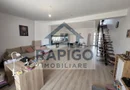 DUPLEX P+1E DE VÂNZARE ÎN MOṢNITA NOUĂ