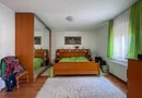 BRASADAS vinde casă tip D P M cu teren 17 ari in Bercu Roșu.