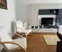 Apartament 2 camere decomandat | Cedonia, Sibiu | mobilat, loc de parcare