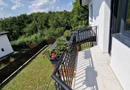 Vile Bucium-Barnova Iasi