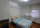 BRASADAS vinde ap cam etaj 2 in zona Avram Iancu.