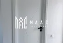 Casă modernă 138MP | Constructie noua
