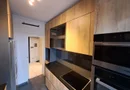 Chitila complex nou apartament 2 camere de inchiriat