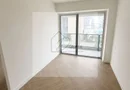COM 0% I Studio 2 camere Cloud 9 I Aurel Vlaicu Promenada I Cesiune