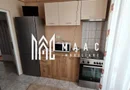 Apartament 1 cameră de vânzare | Turnișor, Sibiu | 41 mp