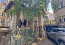 Apartament in vila I Cismigiu