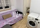 Apartament 1 Camera I Etaj 3 I Renovat I Central-Abatorului