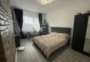 Centru Antoniadis Stefan cel Mare ap 3 camere