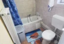vand casa Satu Mare str spicului 3 cam placa de beton