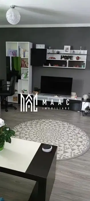 Casă individuală I Avrig I Curte