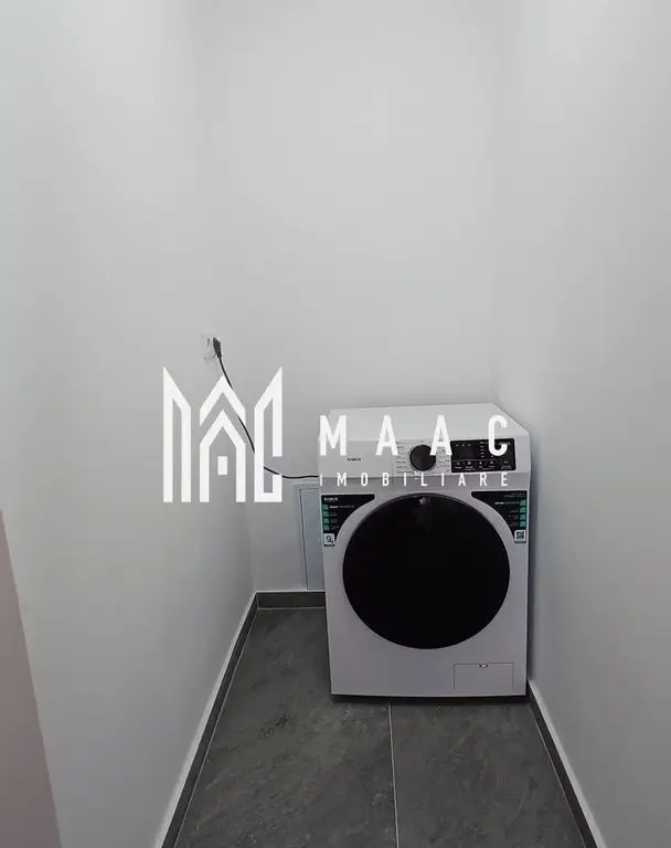 Casă | 119 MPU | 5 camere | 2 băi | Curte | Cristian