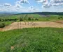 Teren Extravilan de Vânzare – 2.500 mp | Hamba | Zonă în Dezvoltare