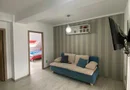 BRASADAS vinde ap 3 camere semi-central.