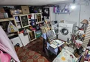 Apartament de vanzare-Casa de Cultura