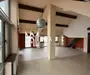 Spațiu de birouri | 120 mp| Calea Dumbrăvii