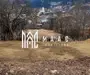 Doua loturi de 1500 mp in BISTRA I Alba I