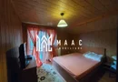 Casă | 260 mp utili | 1.100 mp teren | Râul Sadului |