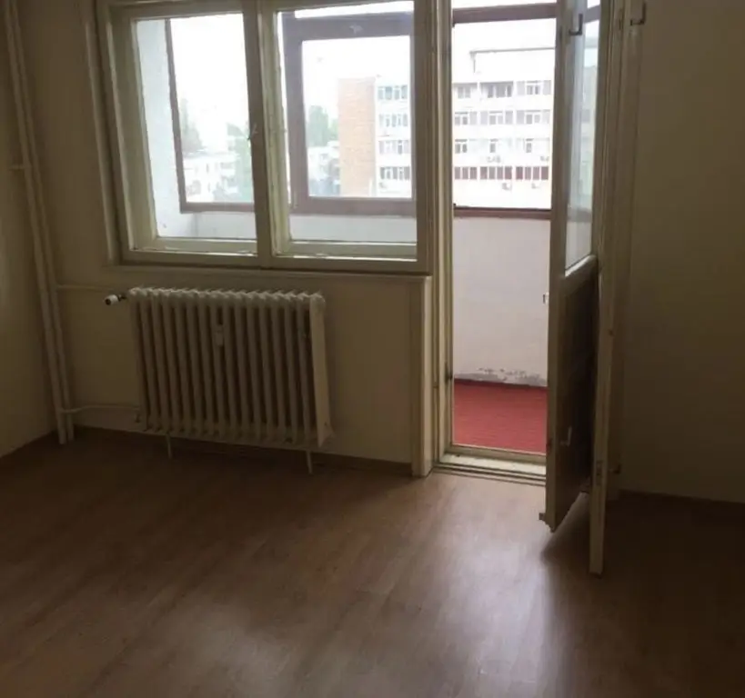 Apartament de vanzare, 3 camere, Tomis3 Constanta