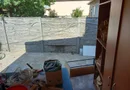 BRASADAS vinde casa in zona TITULESCU cu 5 camere si teren 350mp