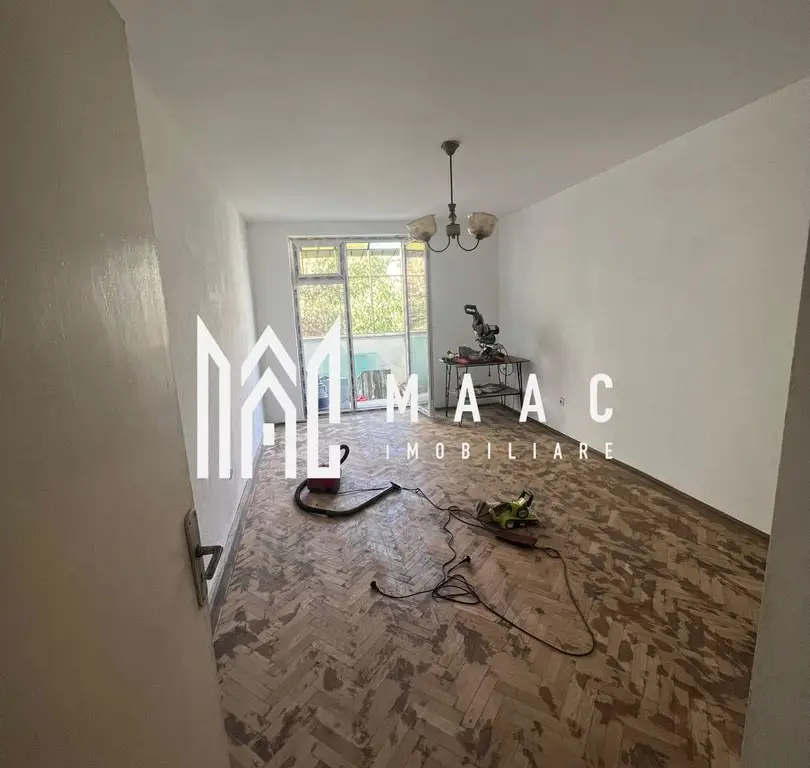 Apartament 4 camere,| Zona Nord | Vedere Panoramica