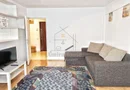 Apartament 1 camera, decomandat, 38 mp, str Calea Turzii