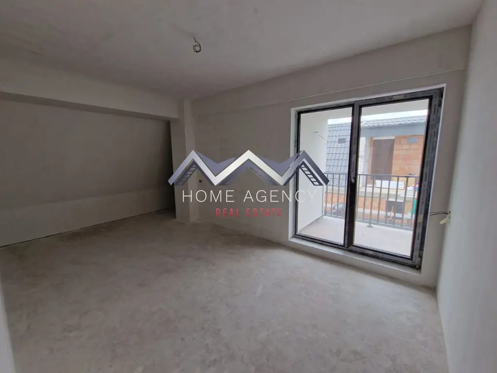 Apartament 3 camere / Otopeni / COMISION 0