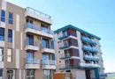 Ap de vanzare Mamaia