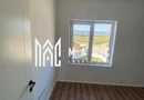 Casa Individuala | 120MPU | Cristian | Curte 420MPU