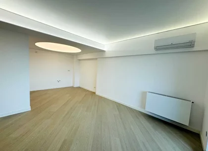 Proprietar (comision 0%) | 3 camere | Cortina North | TVA inclus
