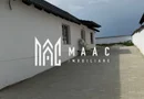 Casă individuala modernă I 4 camere I 500 mp teren I 98 mp utili I Șura Mică
