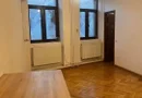 Ag BRASADAS închiriază BIROU 4 cam 120 mp Piaţa Romană.