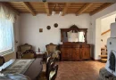 BRASADAS vinde casa în zona Titulescu.