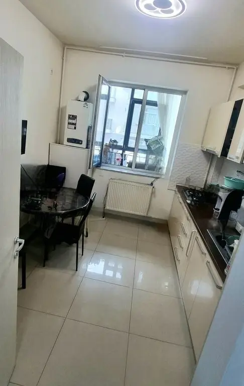 Apartament 2 camere Colentina-Fundeni