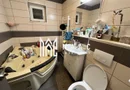 BLACK FRIDAY - Apartament 3 camere | 68 MPU | Turnisor