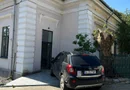Persoana fizica !! vand casa Centru  !! 1160 Mp !! rate !!