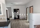 Apartament 3 camere | Etaj 1 | Parcare I Arhitecților