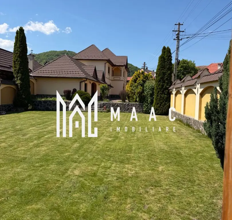 Casa 4 camere| 185 MPU | Saliste