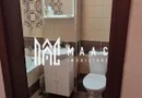 Apartament 2 Camere I Etaj 1 I Renovat I Mihai Viteazul