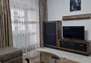 Apartament 2 camere, prima închiriere, Militari Residence – Parcare
