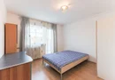 Apartamentul tău cu 3 camere, în Aradul Nou - 0% COMISION
