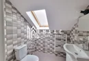 Apartament 4 camere | 86MPU | Balcon | 2 Bai | Piata Rahovei