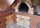 De vanzare casa 330 mp