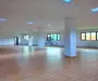 Spatiu comercial / birouri de 500 m2 - Open space de inchiriat la parter