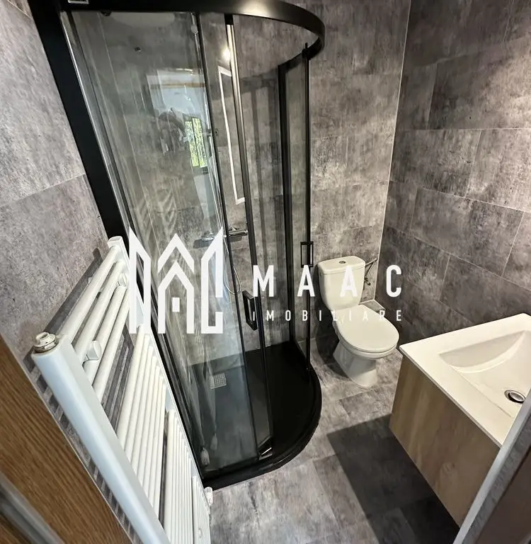 Oportunitate Valea Avrigului | Afacere la cheie |  Casa de vacanta |